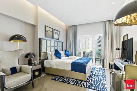 44.1m² Apartment in Business Bay, UAE No. 169662 9