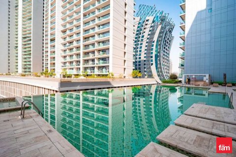 44.1m² Apartment in Business Bay, UAE No. 169662 17