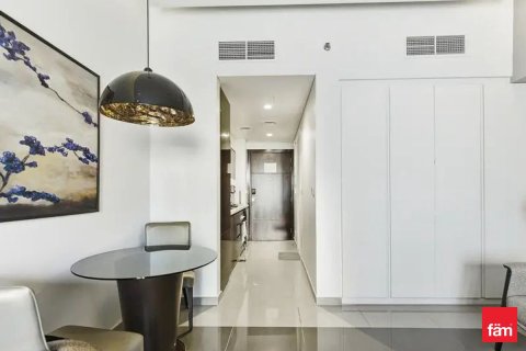 44.1m² Apartment in Business Bay, UAE No. 169662 3