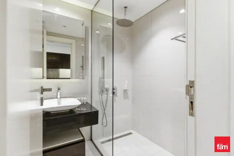 44.1m² Apartment in Business Bay, UAE No. 169662 12