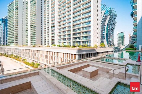 44.1m² Apartment in Business Bay, UAE No. 169662 16