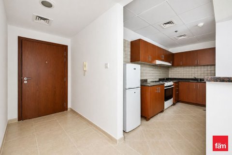 Apartment de 1 dormitorio en Dubai, UAE No. 169659 7
