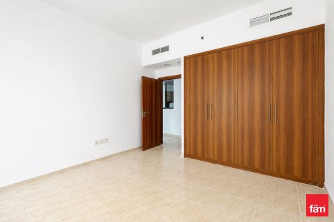 Apartment de 1 dormitorio en Dubai, UAE No. 169659 9