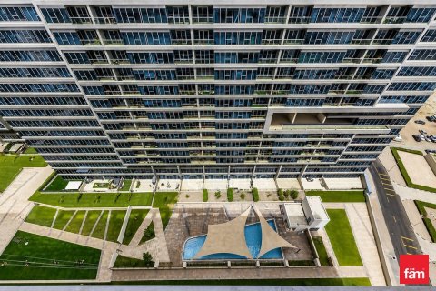 Apartment de 1 dormitorio en Dubai, UAE No. 169659 13