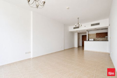 Apartment de 1 dormitorio en Dubai, UAE No. 169659 5