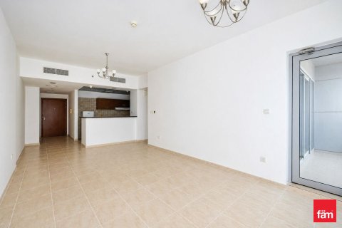 Apartment de 1 dormitorio en Dubai, UAE No. 169659 4