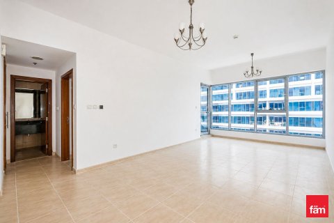 Apartment de 1 dormitorio en Dubai, UAE No. 169659 3