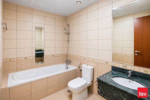Apartment de 1 dormitorio en Dubai, UAE No. 169659 12