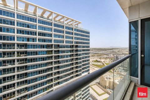 Apartment de 1 dormitorio en Dubai, UAE No. 169659 10