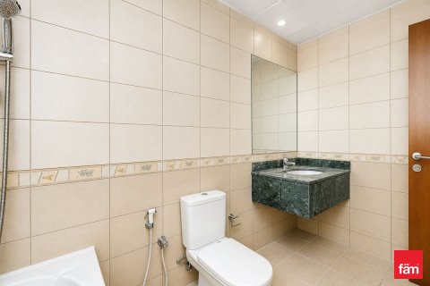 Apartment de 1 dormitorio en Dubai, UAE No. 169659 11