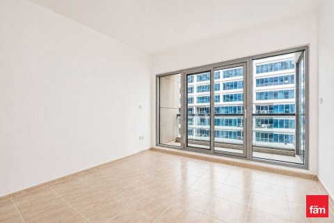 Apartment de 1 dormitorio en Dubai, UAE No. 169659 8