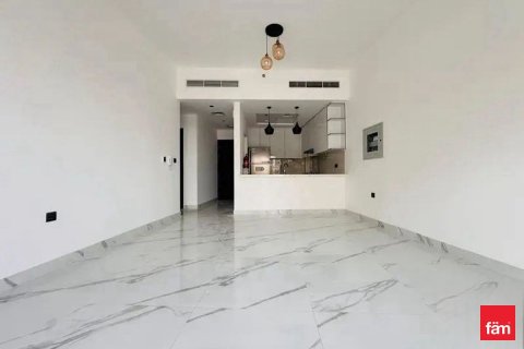 1 bedroom Apartment in Arjan, UAE No. 169661 5