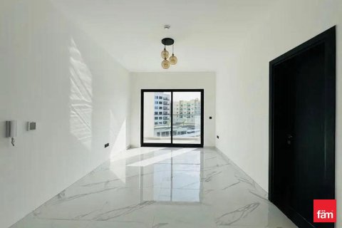 1 bedroom Apartment in Arjan, UAE No. 169661 8