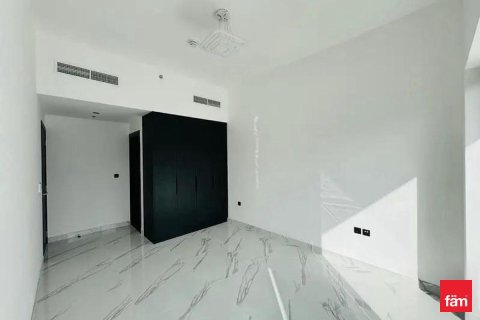 1 bedroom Apartment in Arjan, UAE No. 169661 7