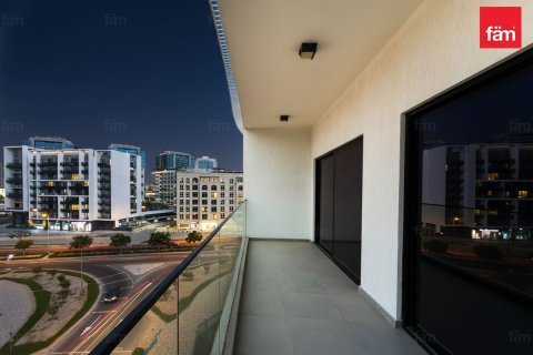 1 bedroom Apartment in Arjan, UAE No. 169661