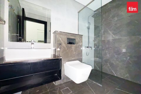 1 bedroom Apartment in Arjan, UAE No. 169661 11