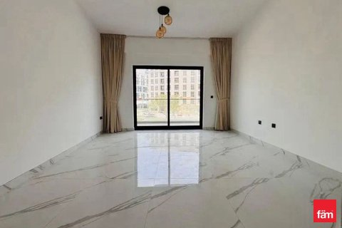 1 bedroom Apartment in Arjan, UAE No. 169661 4