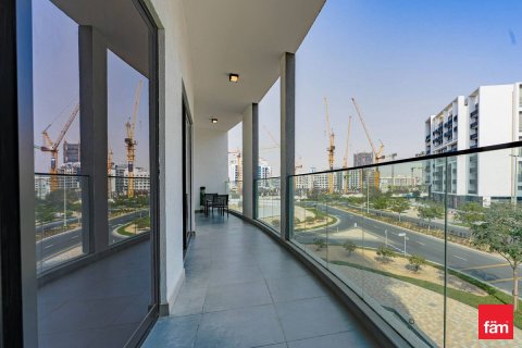 1 bedroom Apartment in Arjan, UAE No. 169661 6