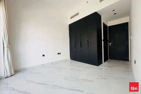 1 bedroom Apartment in Arjan, UAE No. 169661 3