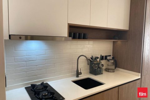 36.6m² Apartment in Al Furjan, UAE No. 169657 5