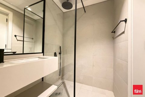 36.6m² Apartment in Al Furjan, UAE No. 169657 7