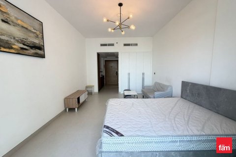 36.6m² Apartment in Al Furjan, UAE No. 169657 3