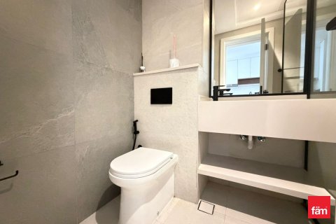 36.6m² Apartment in Al Furjan, UAE No. 169657 11