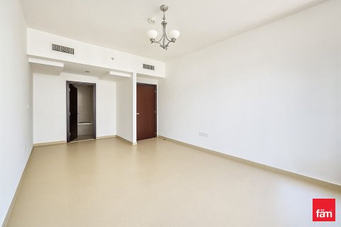 1 bedroom Apartment in Arjan, UAE No. 169660 5