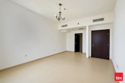1 bedroom Apartment in Arjan, UAE No. 169660 8