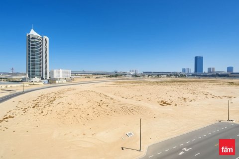 1 bedroom Apartment in Arjan, UAE No. 169660 11