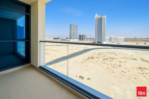 1 bedroom Apartment in Arjan, UAE No. 169660 9