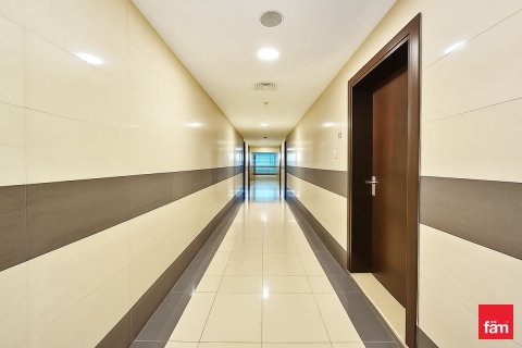 1 bedroom Apartment in Arjan, UAE No. 169660 10