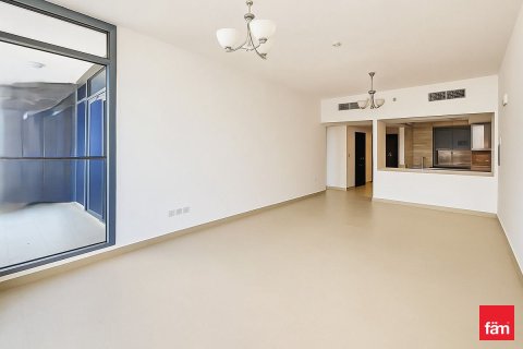 1 bedroom Apartment in Arjan, UAE No. 169660 3