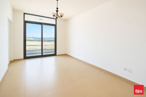 1 bedroom Apartment in Arjan, UAE No. 169660 7