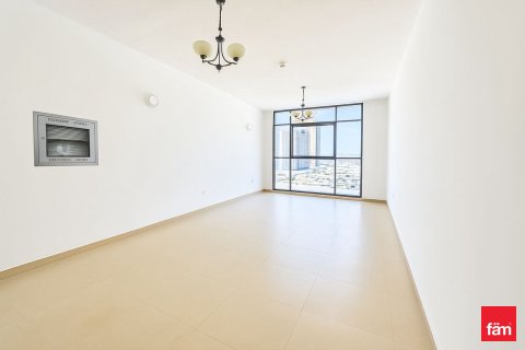 1 bedroom Apartment in Arjan, UAE No. 169660 6