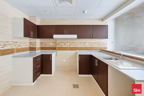 1 bedroom Apartment in Arjan, UAE No. 169660 4