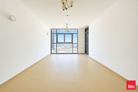 1 bedroom Apartment in Arjan, UAE No. 169660