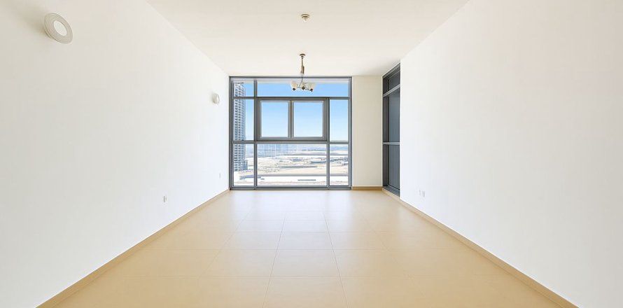 1 bedroom Apartment in Arjan, UAE No. 169660