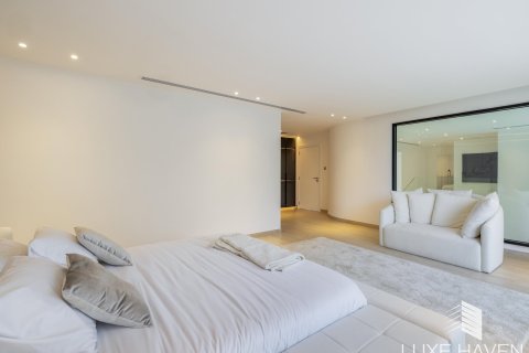 4 bedrooms Villa in Jumeirah Islands, UAE No. 48719 11