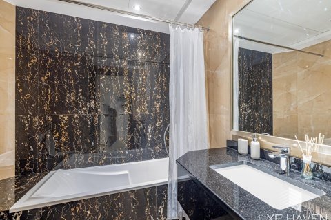 Квартира 48.5м² в Даунтаун Дубай (Даунтаун Бурдж Дубай), ОАЭ №48718 24