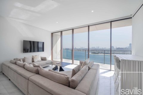 2 bedrooms Apartment  No. 117353 3