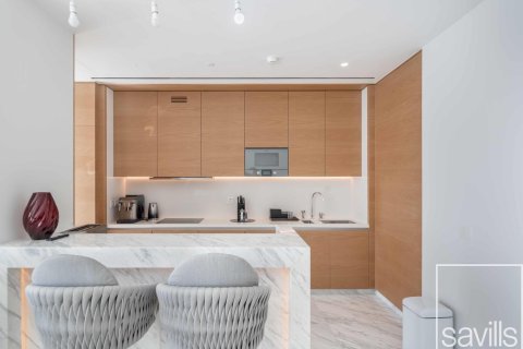 2 bedrooms Apartment  No. 117353 8