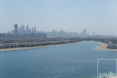 2 bedrooms Apartment  No. 117353 5