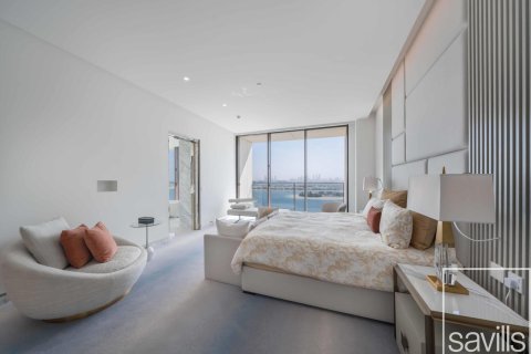 2 bedrooms Apartment  No. 117353 10