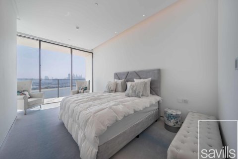 2 bedrooms Apartment  No. 117353 13