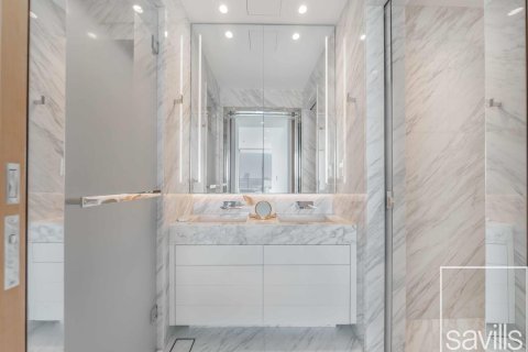 2 bedrooms Apartment  No. 117353 14