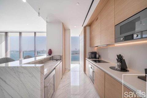 2 bedrooms Apartment  No. 117353 9