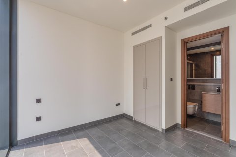 Appartement de 1 chambre  No. 117349 8