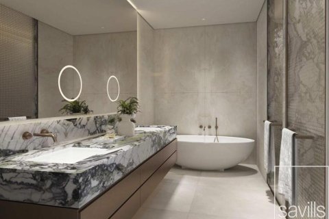 4 bedrooms Apartment  No. 117351 17