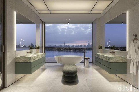 4 bedrooms Apartment  No. 117351 18